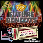 FUTURE BENEFIT